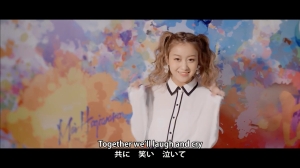 ℃-ute『我武者LIFE』(℃-ute[Gamusha LIFE])(Promotion Edit).mp4_snapshot_01.13_[2015.04.11_14.30.09]