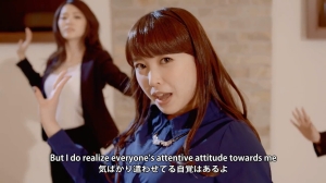 ℃-ute『The Middle Management～女性中間管理職～』(Promotion edit).mp4_snapshot_00.39_[2015.04.11_14.36.57]
